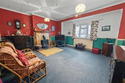 4 bedroom terraced house for sale, Yarm Road, Darlington