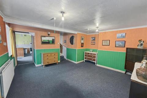 4 bedroom terraced house for sale, Yarm Road, Darlington