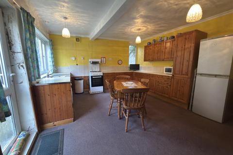 4 bedroom terraced house for sale, Yarm Road, Darlington