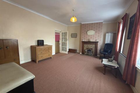 4 bedroom terraced house for sale, Yarm Road, Darlington
