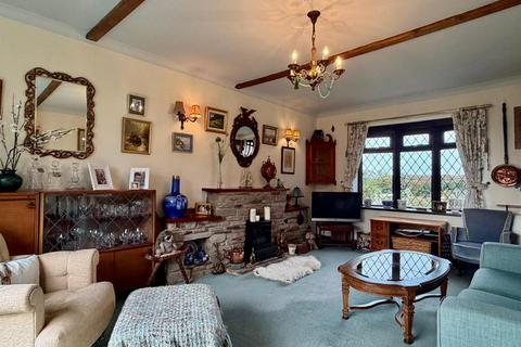 undefined, Nr Marden, Hereford