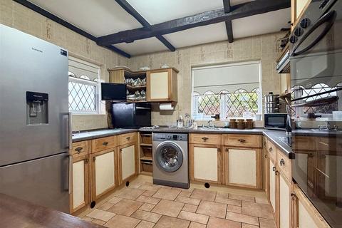 undefined, Nr Marden, Hereford