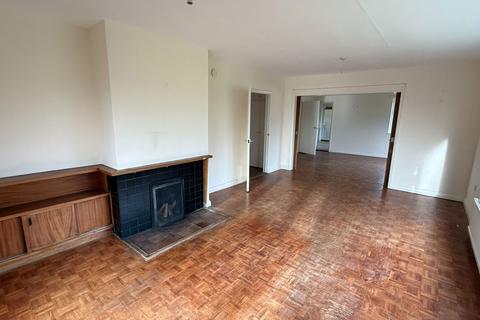 4 bedroom detached house for sale, Brampton, Nr Beccles