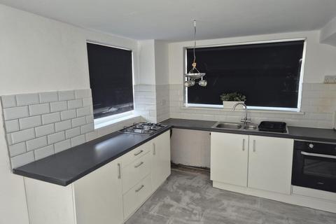 2 bedroom house to rent, Bodmin Square, Sunderland