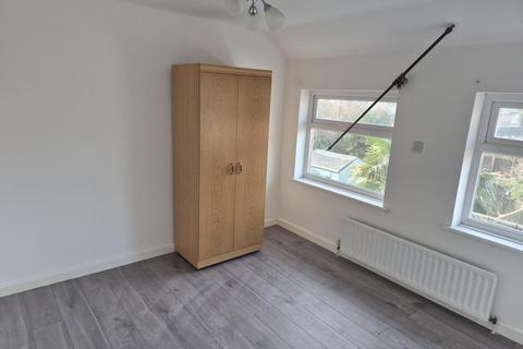 2 bedroom house to rent, Bodmin Square, Sunderland
