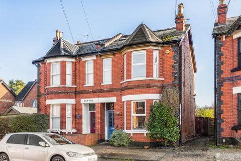 undefined, Cirencester Road, Charlton Kings, Cheltenham, GL53