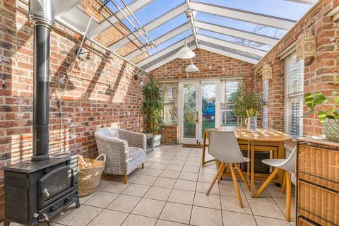 undefined, Cirencester Road, Charlton Kings, Cheltenham, GL53