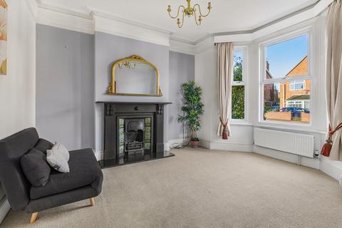 undefined, Cirencester Road, Charlton Kings, Cheltenham, GL53
