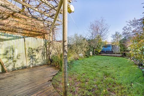 undefined, Cirencester Road, Charlton Kings, Cheltenham, GL53