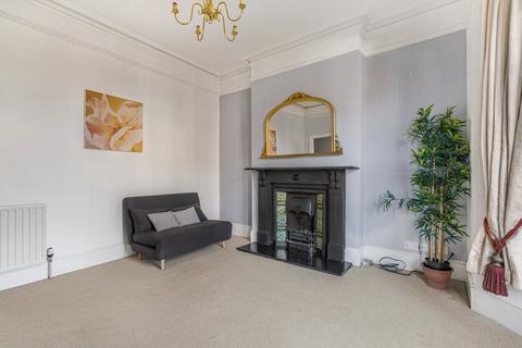 undefined, Cirencester Road, Charlton Kings, Cheltenham, GL53