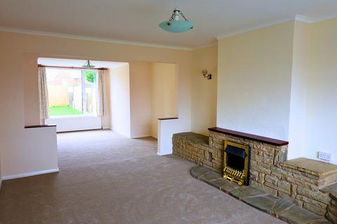 3 bedroom semi-detached house for sale, Station Road, Hailsham