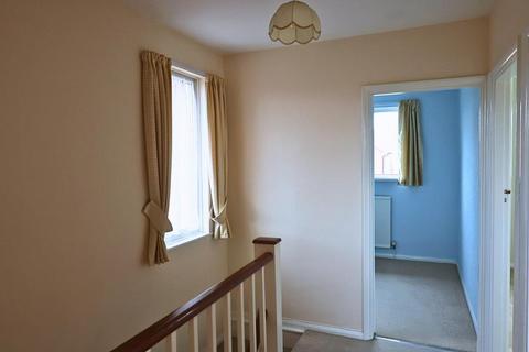3 bedroom semi-detached house for sale, Station Road, Hailsham