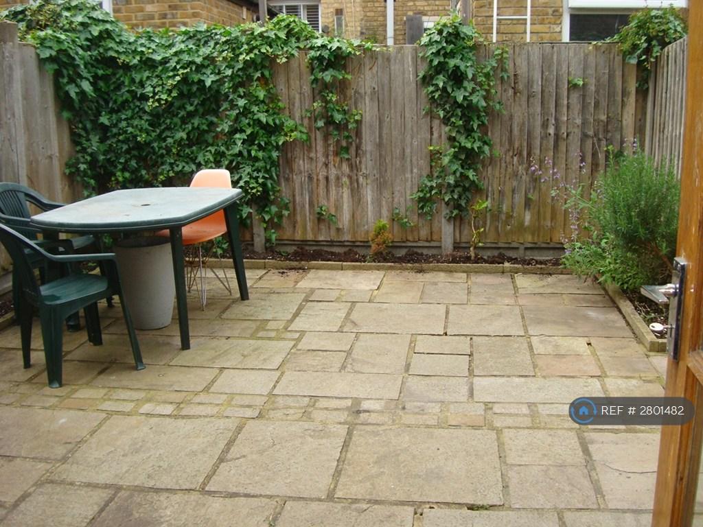 Garden Pic 1