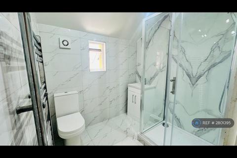 undefined, Leavesden Road, Watford, WD24
