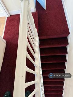 undefined, Leavesden Road, Watford, WD24