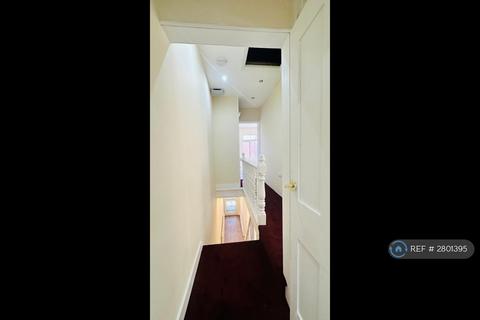 undefined, Leavesden Road, Watford, WD24