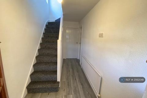 3 bedroom semi-detached house to rent, Old Walsall Road, Birmingham, B42