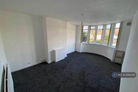 3 bedroom semi-detached house to rent, Old Walsall Road, Birmingham, B42
