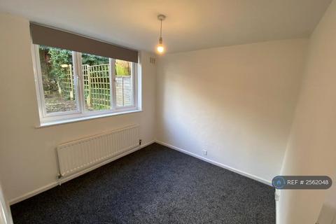 3 bedroom semi-detached house to rent, Old Walsall Road, Birmingham, B42