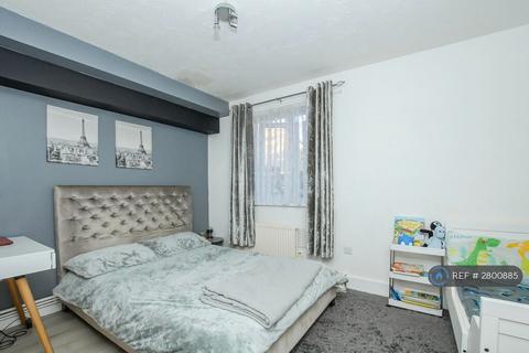 undefined, Denham, Uxbridge, UB9