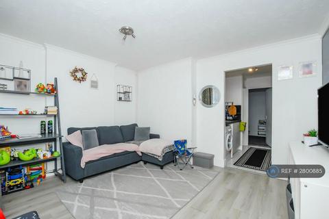 undefined, Denham, Uxbridge, UB9
