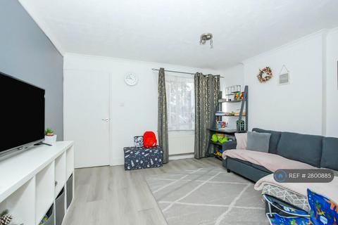 undefined, Denham, Uxbridge, UB9
