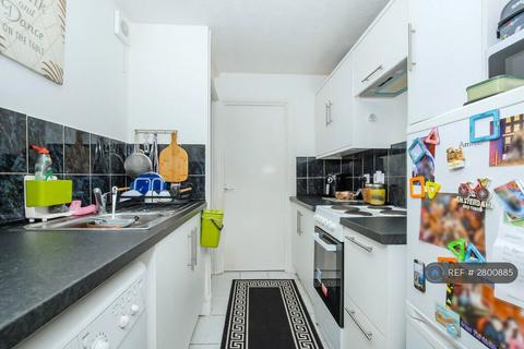 undefined, Denham, Uxbridge, UB9