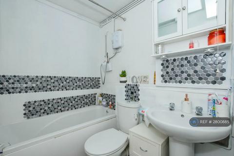 undefined, Denham, Uxbridge, UB9