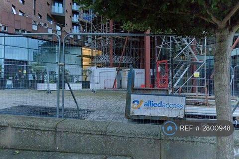 1 bedroom flat to rent, Great Ancoats Street, Manchester, M4