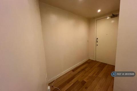 undefined, Great Ancoats Street, Manchester, M4