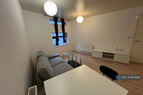 1 bedroom flat to rent, Great Ancoats Street, Manchester, M4
