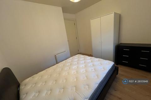 1 bedroom flat to rent, Great Ancoats Street, Manchester, M4