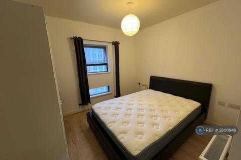 1 bedroom flat to rent, Great Ancoats Street, Manchester, M4