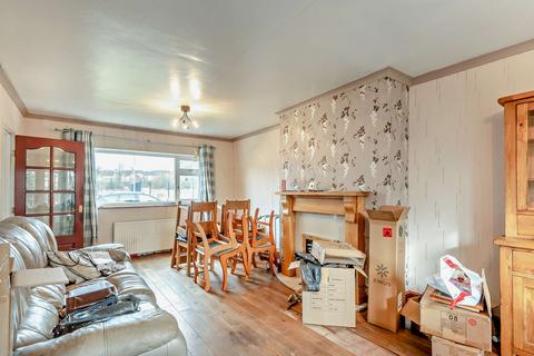 undefined, Eden Street, Carlisle, CA3