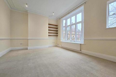 2 bedroom flat to rent, City Centre, Bishop Street
