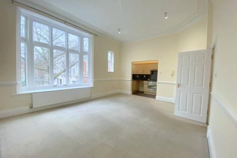2 bedroom flat to rent, City Centre, Bishop Street