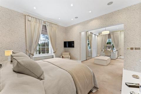 3 bedroom end of terrace house for sale, East Downs Road, Bowdon, Altrincham
