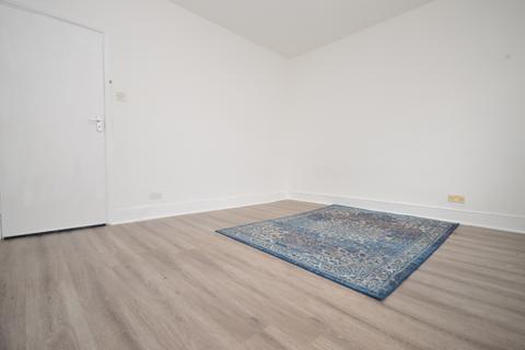 undefined, London, E15