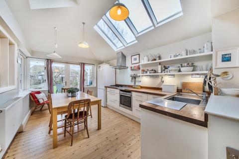 4 bedroom semi-detached house for sale, Southdale Road, North Oxford
