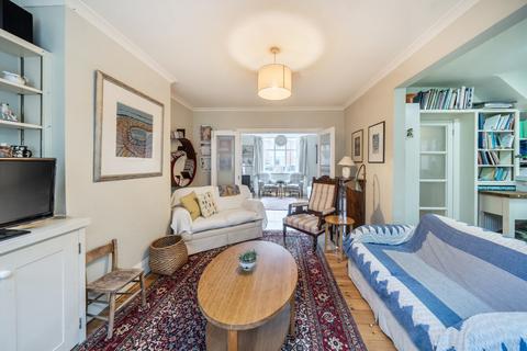 4 bedroom semi-detached house for sale, Southdale Road, North Oxford