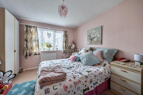 1 bedroom terraced house for sale, Hawthorn Close, Cullompton, Devon, EX15