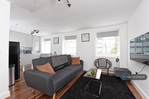 1 bedroom flat to rent, Rushey Green, London, SE6