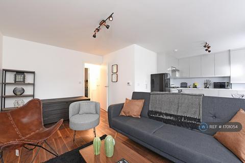 1 bedroom flat to rent, Rushey Green, London, SE6