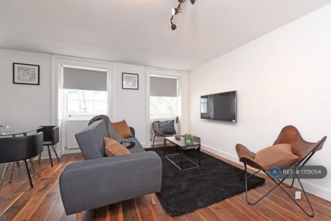 1 bedroom flat to rent, Rushey Green, London, SE6