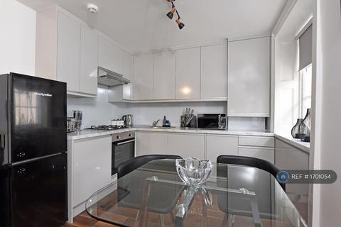 1 bedroom flat to rent, Rushey Green, London, SE6