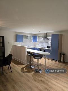 2 bedroom flat to rent, Argyle St, Glasgow, G2