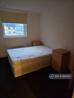 2 bedroom flat to rent, Argyle St, Glasgow, G2