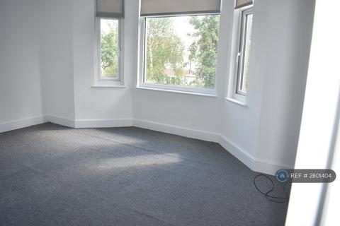 undefined, Anerley Road, Westcliff-On-Sea, SS0