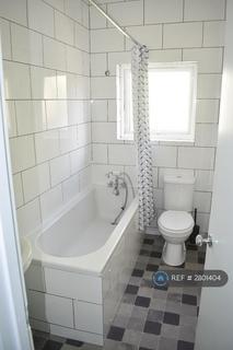 undefined, Anerley Road, Westcliff-On-Sea, SS0