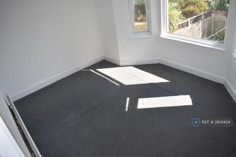 undefined, Anerley Road, Westcliff-On-Sea, SS0